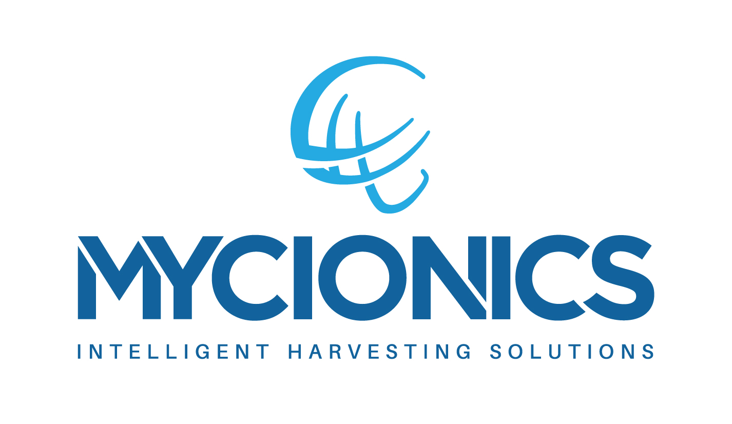 Mycionics Inc.